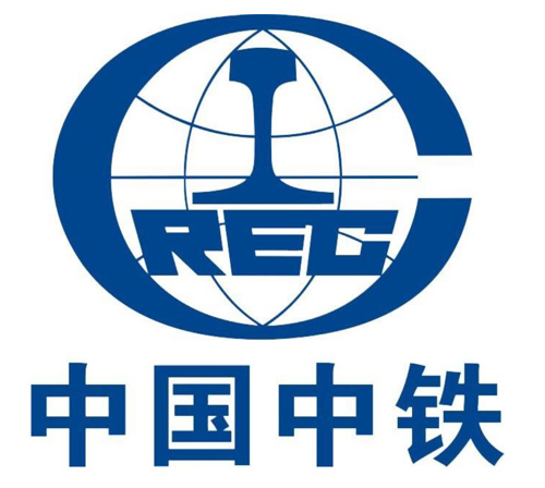 温泉合作伙伴
