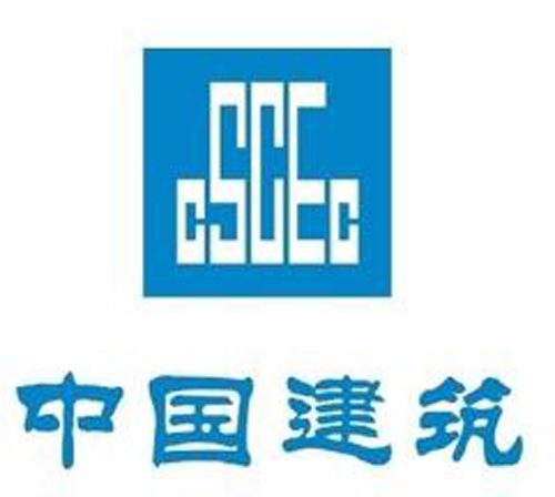 温泉合作伙伴