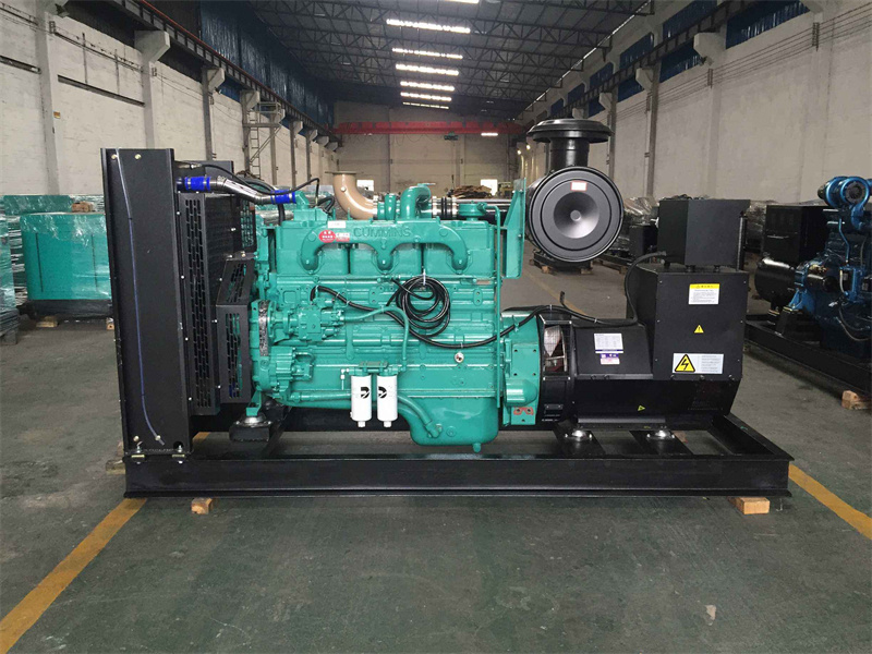 温泉在定期保养记录中增加故障及维修记录