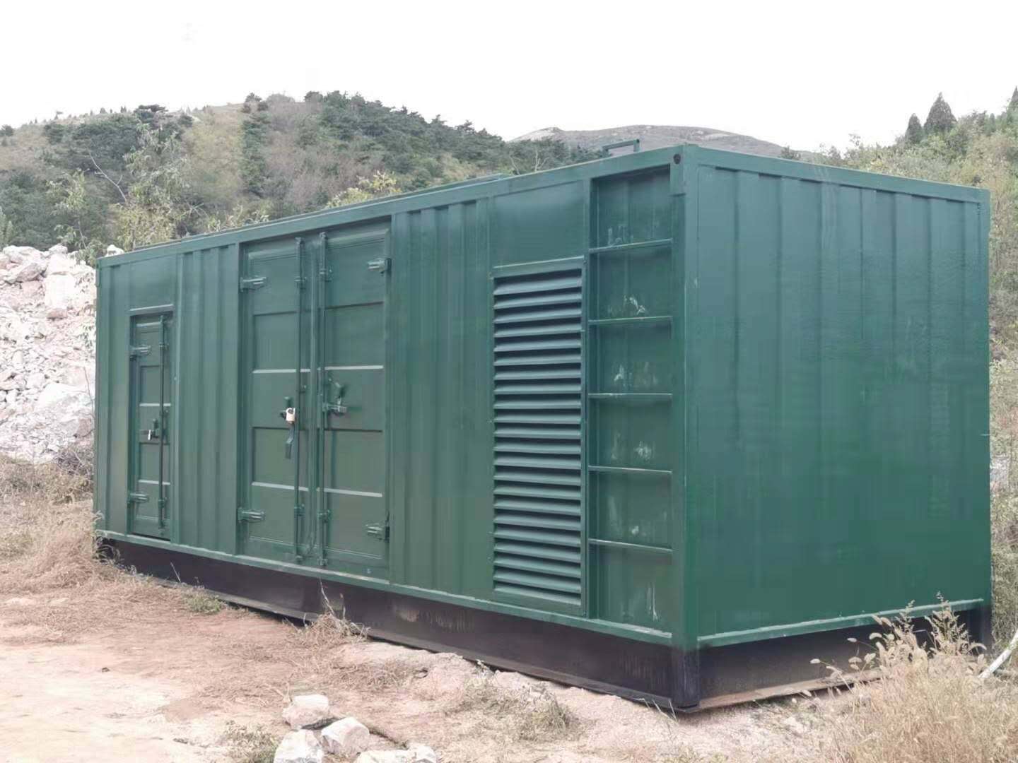 温泉如何对接地系统进行定期检测和维护？