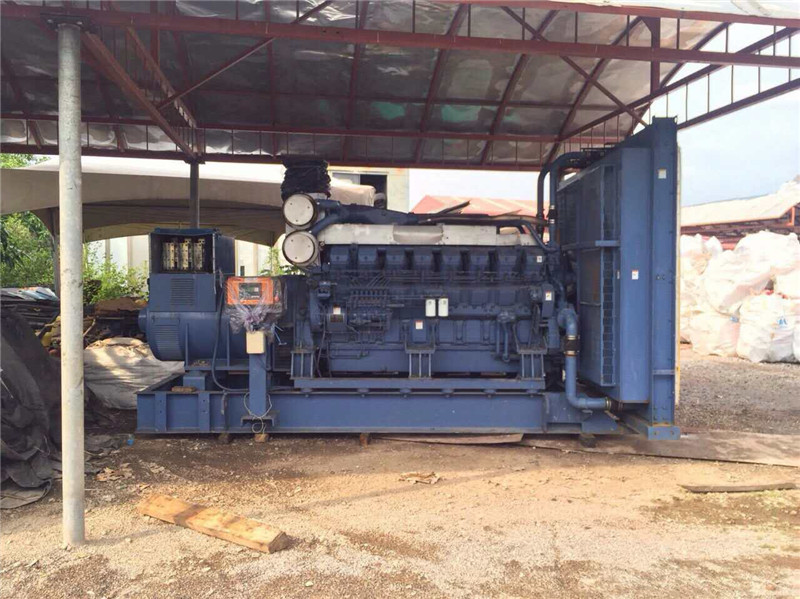 温泉如何判断压力测试设备的压力是否稳定？