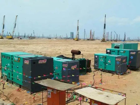 温泉测量水冷式机油散热器密封件尺寸的具体步骤是什么？