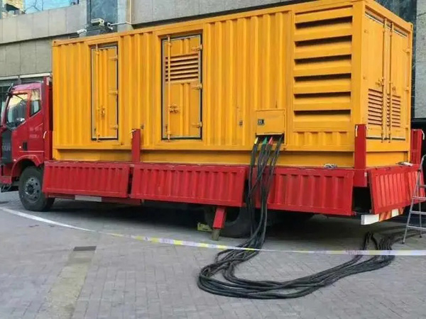 温泉如何确定水冷式机油散热器密封件的规格型号？